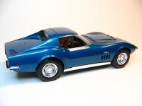 post-12920-0-16695200-1392509502_thumb.j