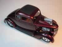 post-12920-0-28563900-1392542109_thumb.j