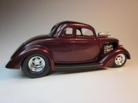 post-12920-0-30720500-1392541991_thumb.j