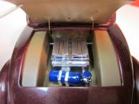 post-12920-0-37373700-1392542042_thumb.j