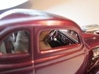 post-12920-0-62868000-1392542007_thumb.j