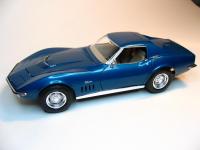 post-12920-0-64344500-1392509467_thumb.j