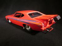 post-12920-0-65430600-1391932404_thumb.j