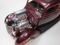 post-12920-0-72092700-1392542175_thumb.j