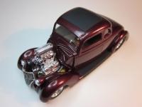 post-12920-0-76791800-1392542139_thumb.j