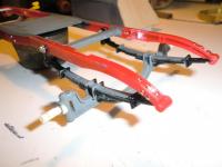 post-12926-0-00424600-1392458238_thumb.j