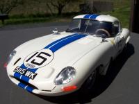 post-12926-0-00917800-1387701949_thumb.j