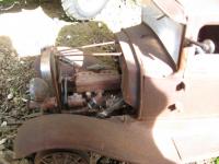 post-12926-0-00950400-1392005729_thumb.j