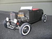 post-12926-0-01002600-1387705440_thumb.j