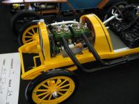 post-12926-0-01741800-1391842957_thumb.j