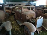 post-12926-0-02436700-1392653929_thumb.j