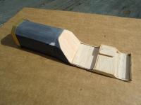 post-12926-0-03027800-1392459658_thumb.j