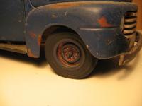 post-12926-0-03327600-1386892030_thumb.j