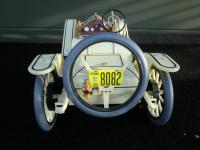 post-12926-0-03807400-1392702773_thumb.j