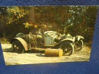 post-12926-0-04039500-1392699423_thumb.j