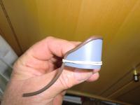 post-12926-0-04231900-1392622827_thumb.j