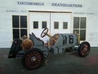 post-12926-0-04726000-1387501467_thumb.j