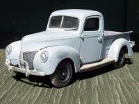 post-12926-0-06642400-1392004890_thumb.j