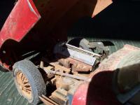 post-12926-0-07014000-1386892546_thumb.j