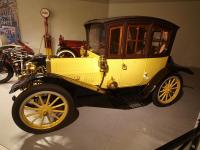 post-12926-0-07736900-1392017310_thumb.j