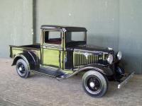 post-12926-0-07973600-1387823877_thumb.j