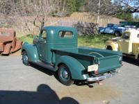 post-12926-0-08275600-1392236298_thumb.j