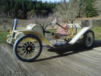 post-12926-0-08289000-1392702646_thumb.j