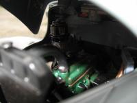 post-12926-0-08706200-1386964442_thumb.j