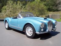 post-12926-0-09674300-1387706046_thumb.j