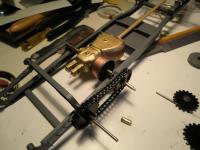 post-12926-0-11338800-1392361997_thumb.j