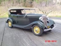 post-12926-0-11670600-1387141956_thumb.j