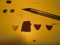 post-12926-0-12909200-1392361810_thumb.j