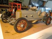 post-12926-0-13015400-1392623301_thumb.j