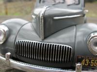 post-12926-0-13601000-1386964794_thumb.j