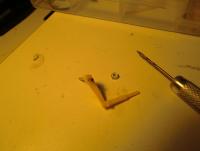 post-12926-0-13663300-1392458134_thumb.j