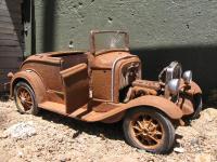 post-12926-0-14742700-1386891395_thumb.j