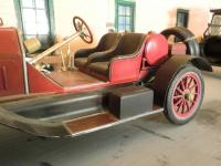 post-12926-0-15354300-1392659500_thumb.j