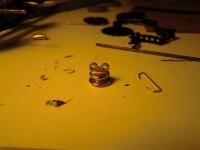 post-12926-0-16493500-1392623145_thumb.j