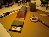 post-12926-0-17094200-1392459711_thumb.j