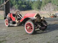 post-12926-0-17101400-1391669281_thumb.j