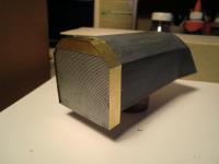 post-12926-0-18924600-1392459567_thumb.j