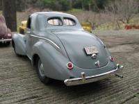 post-12926-0-19237100-1386964532_thumb.j