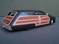 post-12926-0-19401800-1392236707_thumb.j