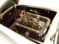 post-12926-0-19428800-1387701060_thumb.j