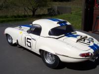 post-12926-0-20048000-1387701970_thumb.j