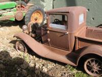 post-12926-0-23016200-1392005557_thumb.j