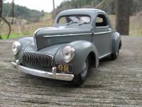 post-12926-0-23896100-1386964468_thumb.j