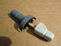 post-12926-0-24208400-1392361662_thumb.j