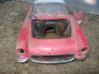 post-12926-0-25142900-1387777471_thumb.j