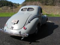 post-12926-0-25372800-1387141546_thumb.j